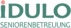 IDULO GmbH Seniorenbetreuung Oberhaching