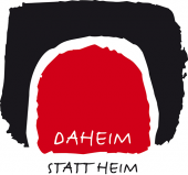Bundesinitiative Daheim statt Heim