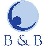 Logo B&B Seniorenbetreuung