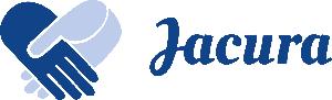 Logo Jacura 24h-Betreuung