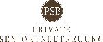 Logo Private Seniorenbetreuung Deutschland