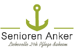 Logo Senioren-Anker