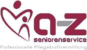 A-Z Seniorenservice