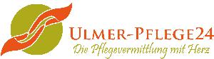 Ulmer-Pflege24 GmbH