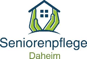 Seniorenpflege Daheim GmbH