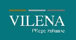 Logo VILENA - Pflege zuhause GmbH