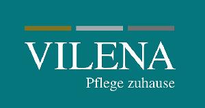 VILENA - Pflege zuhause GmbH