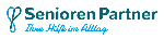 Logo SP SeniorenPartner GmbH & Co. KG