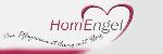 Logo HomEngel