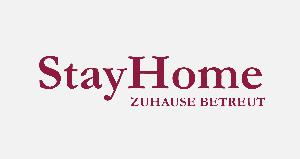 StayHome GmbH - Hanstedt
