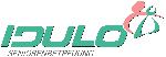 Logo IDULO GmbH