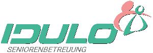 IDULO GmbH