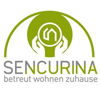 SENCURINA Seniorenassistenz Manthey