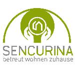 Logo Sencurina Seniorenassistenz Voges