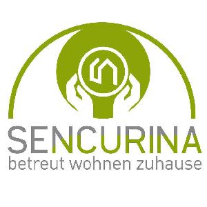 Sencurina Seniorenassistenz Voges