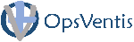 Logo OpsVentis GmbH