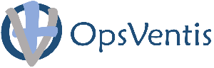 OpsVentis GmbH