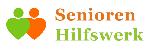 Logo Senioren Hilfswerk