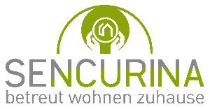 Logo Sencurina Braunschweig