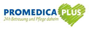 Logo Promedicaplus Oberhessen