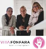 Profil von VITA Fonfara GmbH