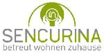 Logo SENCURINA Wesel Liebelt