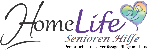 Logo HOME-LIFE GROUP LTD