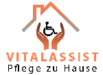 Logo VitalAssist