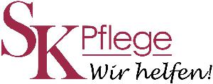 S K Pflege GmbH & Co. KG