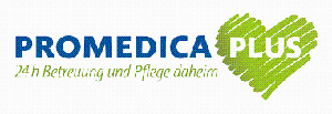 Promedicaplus Bad Bentheim