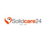 Logo Solidcare24