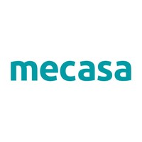 mecasa GmbH