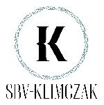 Logo Seniorenbetreuung Vermittlungsagentur Klimczak