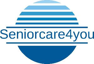 Seniorcare4you