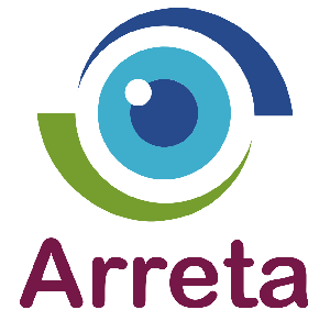 Arreta Pflege- und Haushaltshilfen Vermittlung