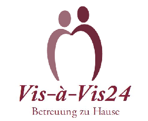 Vis-à-Vis24 GmbH & Co. KG