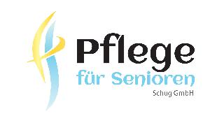 Pflege für Senioren Schug GmbH