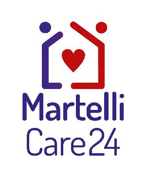 Martelli Care24