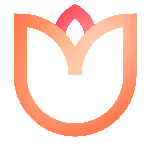 Logo Pflegechampion UG