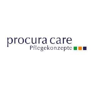 PROCURA-24  PFLEGEVERMITTLUNG