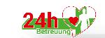 Logo Ambulanter PflegeDienst Raunheim, APR