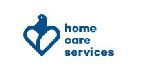 Logo Home Care Services
