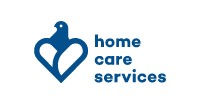 Logo Home Care Services