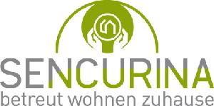 Logo SENCURINA Hintzke