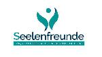 Logo Seelenfreunde24