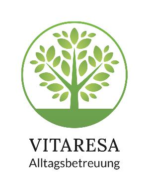 Logo Vitaresa GmbH & Co. KG 