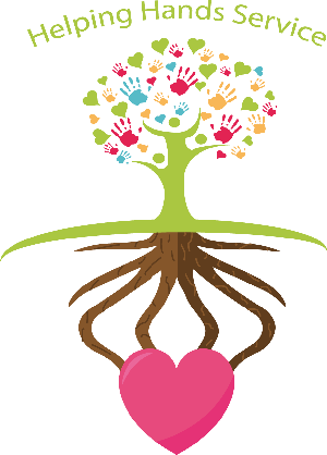 Helping Hands Service