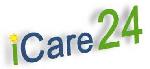 Logo iCare24