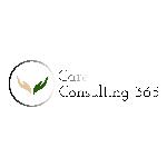 Logo Care Consulting 365