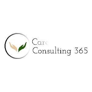 Care Consulting 365